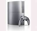 games console