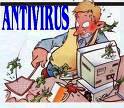 Antivirus